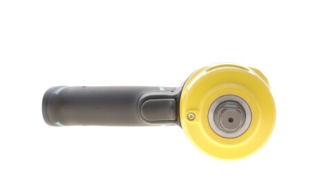 Фото 5 - Автозапчастина HAZET 9012SPC2