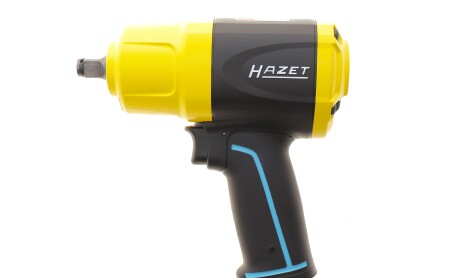 Фото 8 - Автозапчастина HAZET 9012SPC2