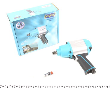 Фото 2 - Автозапчастина HAZET 9012SPC