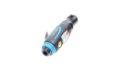 Фото 2 - Автозапчасть HAZET 9020P-2