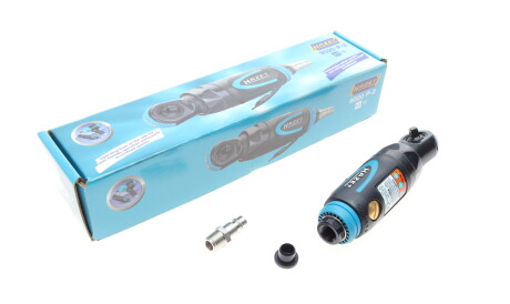 Тріскачка пневматична - HAZET 9020P-2