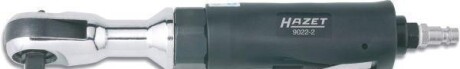 Фото 2 - Автозапчасть HAZET 9022-2