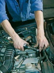 Фото 3 - Автозапчасть HAZET 9022-2