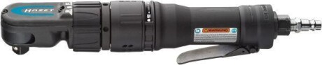 Wkrкtarka pneumatyczna 1/2 - HAZET 9022-360