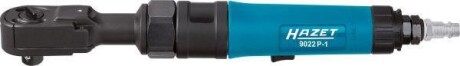 Фото 2 - Автозапчасть HAZET 9022P-1
