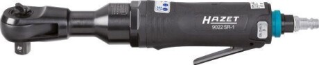 Фото 2 - Автозапчасть HAZET 9022SR-1