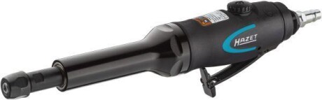 Szlifierka pneumatyczna prosta dјuga - HAZET 9032LG-1