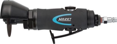 Фото 2 - Автозапчастина HAZET 9033-10