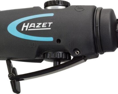 Фото 4 - Автозапчастина HAZET 9033-10