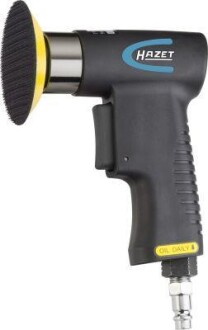 Szlifierka pneumatyczna - HAZET 9033N-5