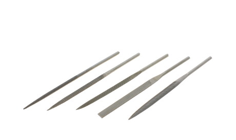 Фото 2 - Автозапчастина HAZET 9034P-050/5 (9034P0505)