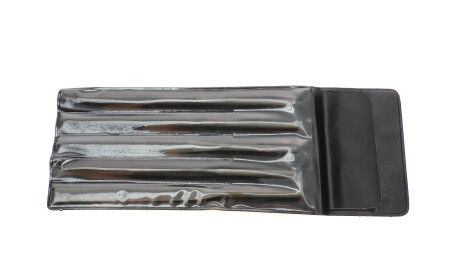 Фото 3 - Автозапчастина HAZET 9034P-050/5 (9034P0505)