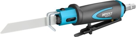 Wyrzynarka pneumatyczna lisi ogon - HAZET 9034P-2