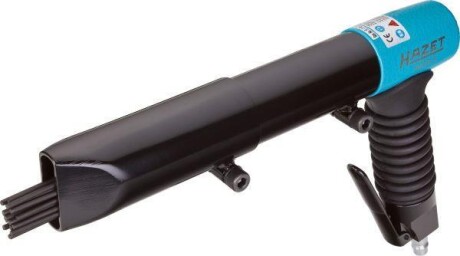 Зачистной молоток - HAZET 90355