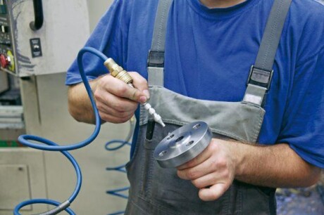 Фото 3 - Автозапчасть HAZET 9040-3