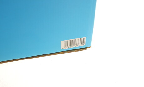 Фото 5 - Автозапчасть HAZET 9040N-10