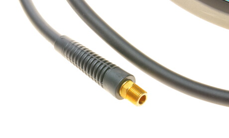 Фото 7 - Автозапчасть HAZET 9040N-10