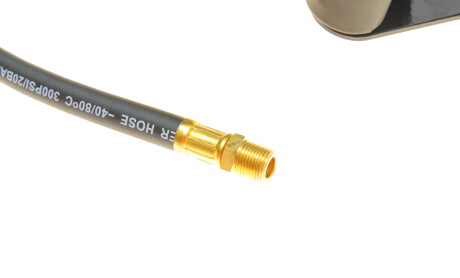 Фото 8 - Автозапчасть HAZET 9040N-10