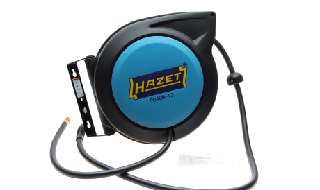 Шланг повітряний - HAZET 9040N-13