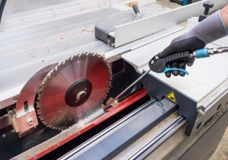 Фото 4 - Автозапчасть HAZET 9040P-2