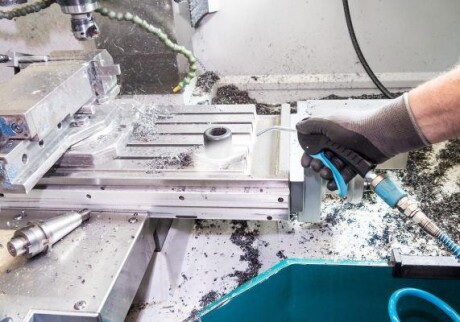 Фото 2 - Автозапчасть HAZET 9040P-3