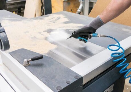 Фото 3 - Автозапчасть HAZET 9040P-5