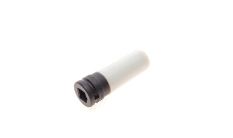 Головка ударна - HAZET 905SLG-17