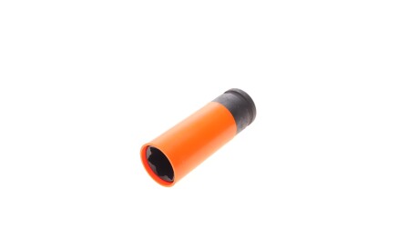 Головка ударна - HAZET 905SLG-21