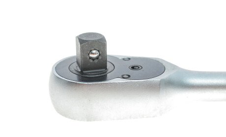 Фото 4 - Автозапчастина HAZET 916LG