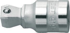 Przedluzka 1/2 (szt.) - HAZET 919-1