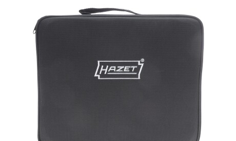 Фото 3 - Автозапчасть HAZET 9200-2/5