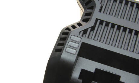 Фото 2 - Автозапчасть HAZET 9212-03