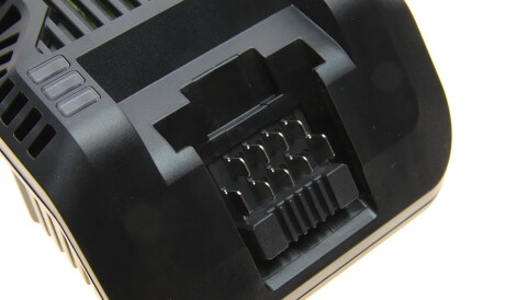 Фото 3 - Автозапчасть HAZET 9212-03