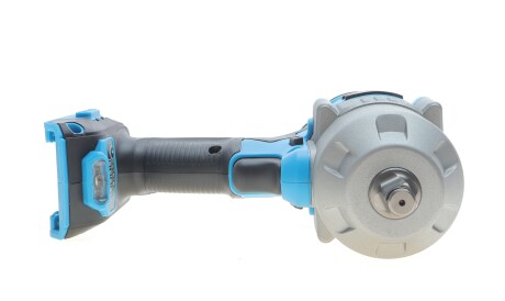 Фото 3 - Автозапчасть HAZET 9212-1000