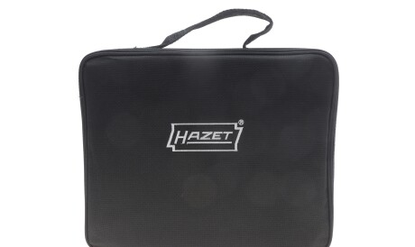 Фото 3 - Автозапчасть HAZET 9212SPC-1/2