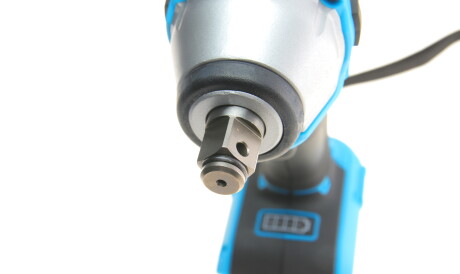 Фото 3 - Автозапчасть HAZET 9212SPC-1