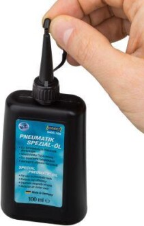 Фото 3 - Автозапчасть HAZET 9400100