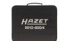 Автозапчасть HAZET 9512-600/4 (95126004) - фото 2