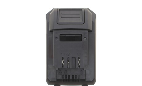 Фото 6 - Автозапчасть HAZET 9512-600/4