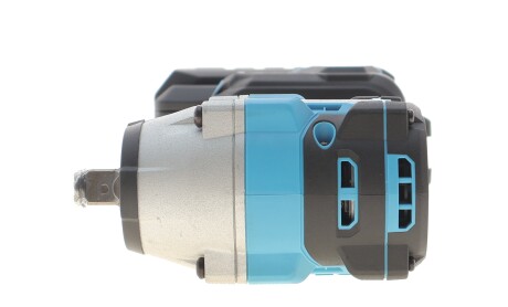 Фото 8 - Автозапчасть HAZET 9512-600/4