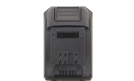 Фото 6 - Автозапчасть HAZET 9530-1/4