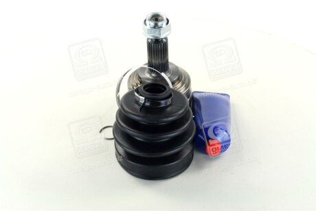 Фото 2 - ШРУС HDK HO-021 (HO021)