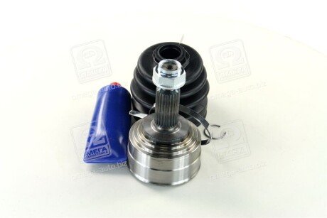 Фото 4 - ШРУС HDK HO-021 (HO021)