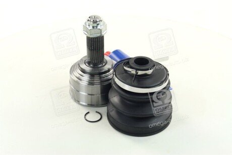 Фото 2 - ШРУС HDK HO-024 (HO024)