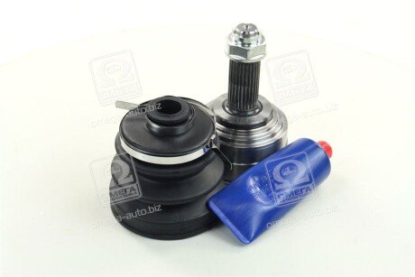 Фото 3 - ШРУС HDK HO-024 (HO024)