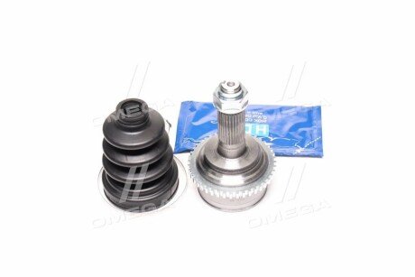 Фото 3 - ШРКШ HDK MA-044A44