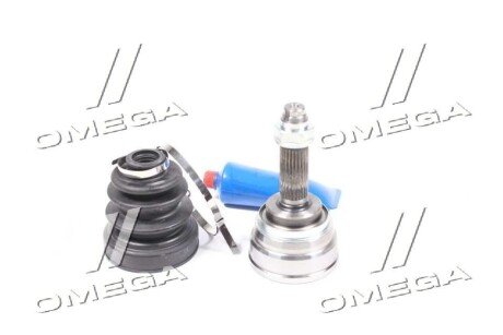 Фото 3 - ШРУС HDK MI-005 (MI005)