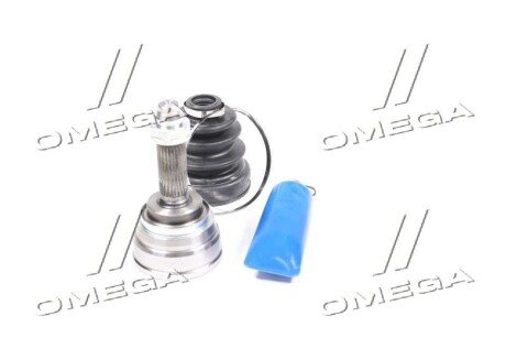 Фото 4 - ШРУС HDK MI-005 (MI005)