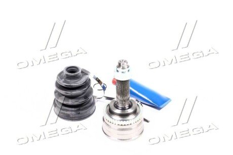 Фото 3 - ШРУС HDK MI-015A43 (MI015A43)