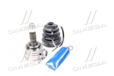 Фото 4 - ШРУС HDK MI-015A43 (MI015A43)